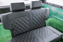 1978 Ford Bronco Ranger XLT