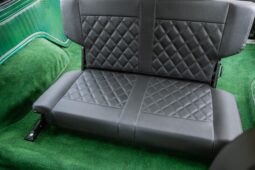 1978 Ford Bronco Ranger XLT full