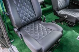 1978 Ford Bronco Ranger XLT full