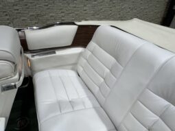 										1976 Cadillac Eldorado Convertible full									