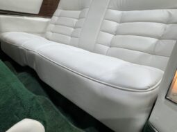 										1976 Cadillac Eldorado Convertible full									