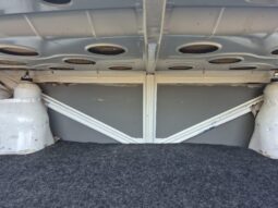 1972 Fiat 124 Sport Coupe