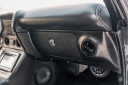 										1972 Chevrolet Chevelle Concours Station Wagon full									