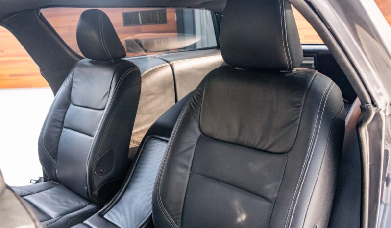 								1972 Chevrolet Chevelle Concours Station Wagon full									