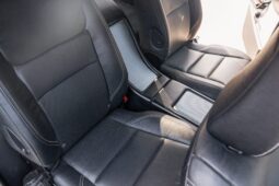 1972 Chevrolet Chevelle Concours Station Wagon