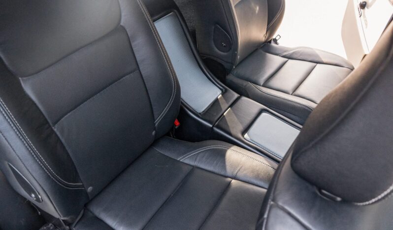 								1972 Chevrolet Chevelle Concours Station Wagon full									