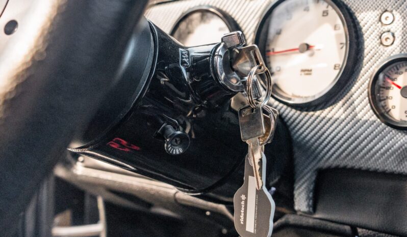 								1972 Chevrolet Chevelle Concours Station Wagon full									