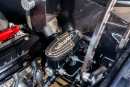 										1972 Chevrolet Chevelle Concours Station Wagon full									