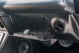 										1972 Chevrolet Chevelle Concours Station Wagon full									