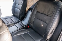 										1972 Chevrolet Chevelle Concours Station Wagon full									