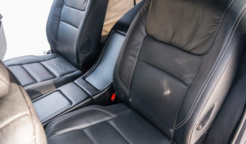 								1972 Chevrolet Chevelle Concours Station Wagon full									