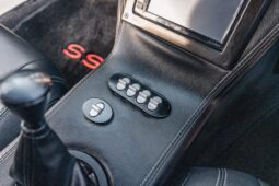 										1972 Chevrolet Chevelle Concours Station Wagon full									