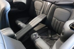 1949 Chevrolet Deluxe Convertible Custom