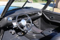 										1949 Chevrolet Deluxe Convertible Custom full									