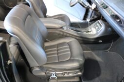 										1949 Chevrolet Deluxe Convertible Custom full									