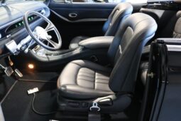 										1949 Chevrolet Deluxe Convertible Custom full									