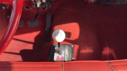 1964 Ford Fairlane 500 Hardtop 4-Speed full