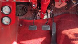 1964 Ford Fairlane 500 Hardtop 4-Speed full