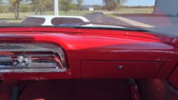 1964 Ford Fairlane 500 Hardtop 4-Speed full