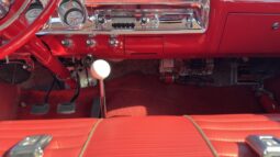 1964 Ford Fairlane 500 Hardtop 4-Speed full