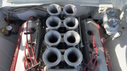 1964 Ford Fairlane 500 Hardtop 4-Speed full