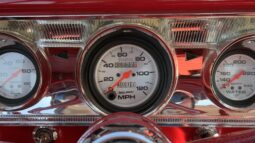 1964 Ford Fairlane 500 Hardtop 4-Speed full