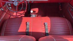 1964 Ford Fairlane 500 Hardtop 4-Speed full