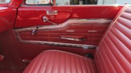 1964 Ford Fairlane 500 Hardtop 4-Speed full