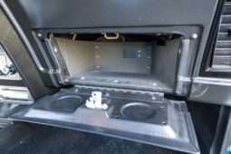 										1971 Ford Mustang Boss 351 4-Speed full									