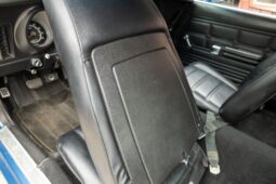 										1971 Ford Mustang Boss 351 4-Speed full									