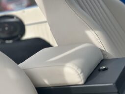 										1967 Ford Bronco full									