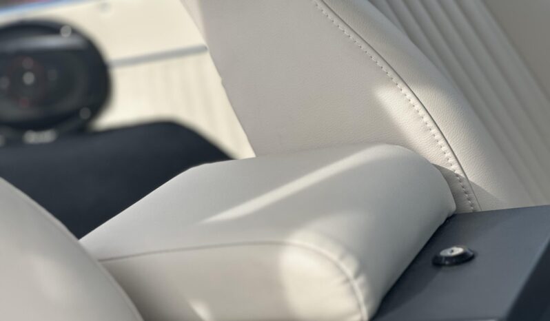 								1967 Ford Bronco full									