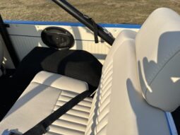 										1967 Ford Bronco full									