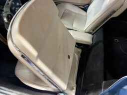 1965 Chevrolet Corvette Coupe L78 396 425 4-Speed