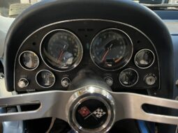 										1965 Chevrolet Corvette Coupe L78 396 425 4-Speed full									