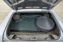 										1966 Pontiac GTO 4-Speed full									