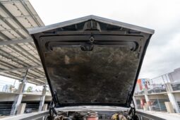 										1966 Pontiac GTO 4-Speed full									