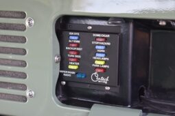 1977 Ford Bronco 302