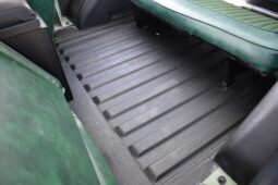 										1977 Ford Bronco 302 full									