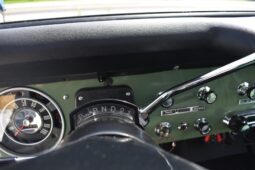 										1977 Ford Bronco 302 full									