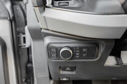 2022 Ford Bronco Badlands 2-Door