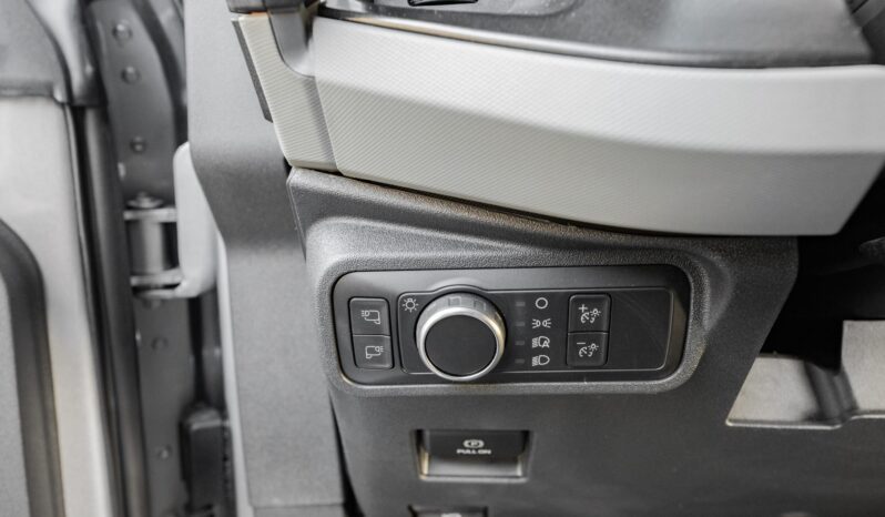 								2022 Ford Bronco Badlands 2-Door full									