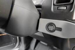 										2022 Ford Bronco Badlands 2-Door full									