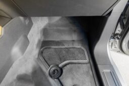 										2022 Ford Bronco Badlands 2-Door full									