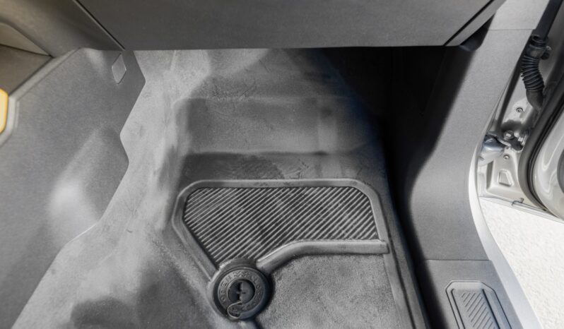 								2022 Ford Bronco Badlands 2-Door full									