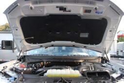 										2022 Ford F-150 Raptor SuperCrew full									