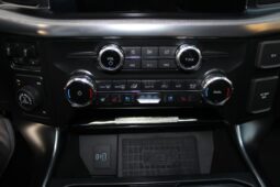 										2022 Ford F-150 Raptor SuperCrew full									