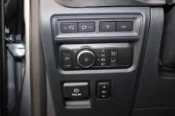 										2022 Ford F-150 Raptor SuperCrew full									