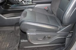 										2022 Ford F-150 Raptor SuperCrew full									