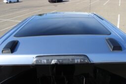 										2022 Ford F-150 Raptor SuperCrew full									